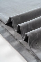 CORE TEE