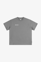 CORE TEE