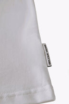 STAPLE TEE