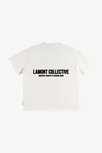 LOGO TEE