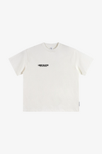 LOGO TEE