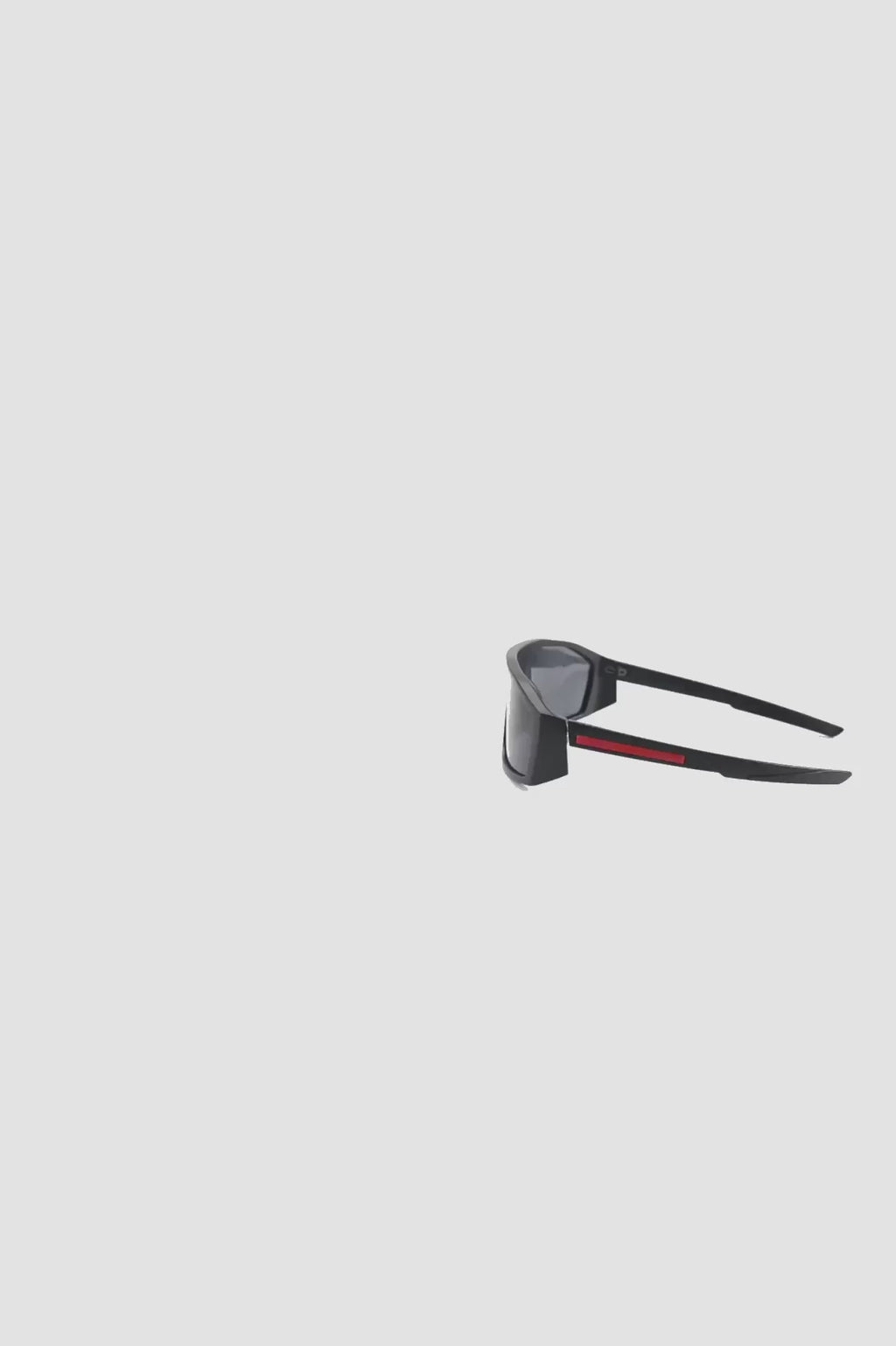 ASCEND 365 SUNGLASSES