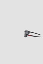 ASCEND 365 SUNGLASSES
