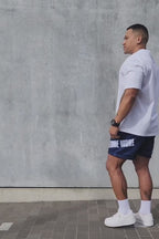 SIDESCRIPT SHORTS