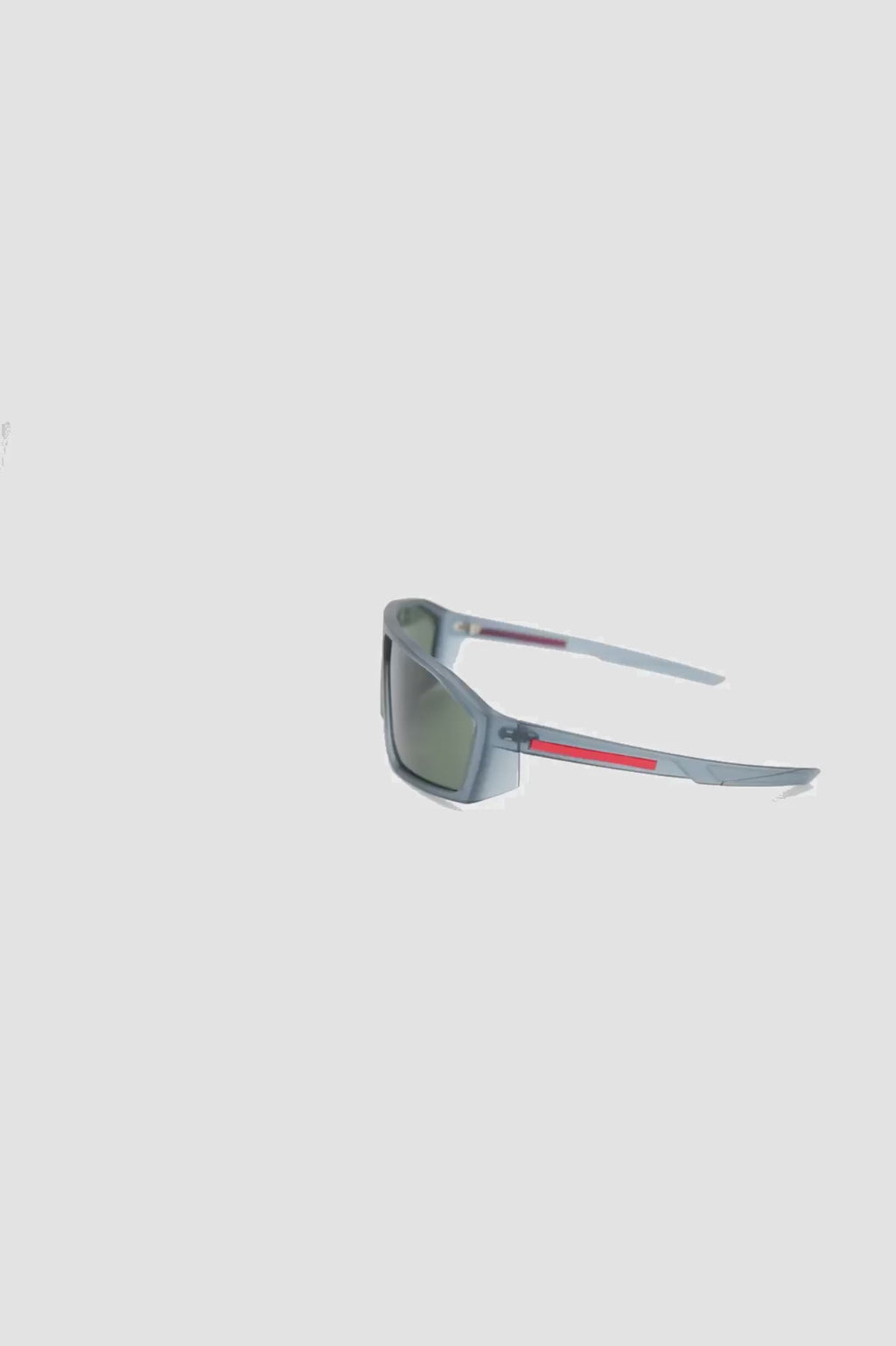 ASCEND 365 SUNGLASSES