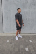 STAPLE TEE