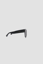 TRANQUILITY SUNGLASSES