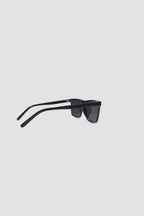ILLUMINATE SUNGLASSES