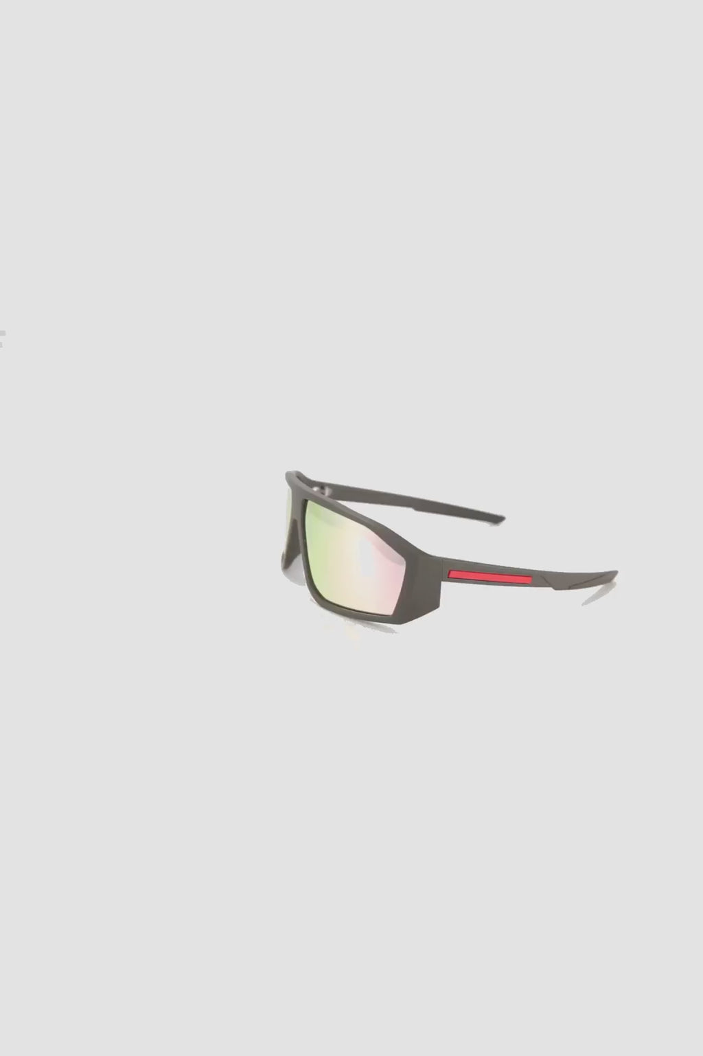 ASCEND 365 SUNGLASSES