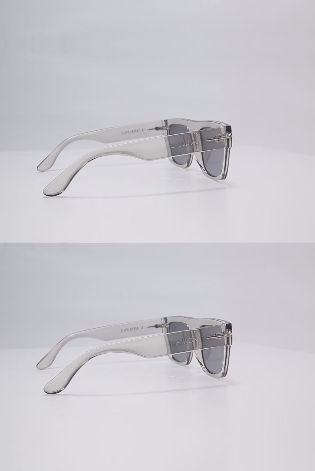 ELYSIUM SUNGLASSES