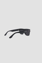 ELYSIUM SUNGLASSES