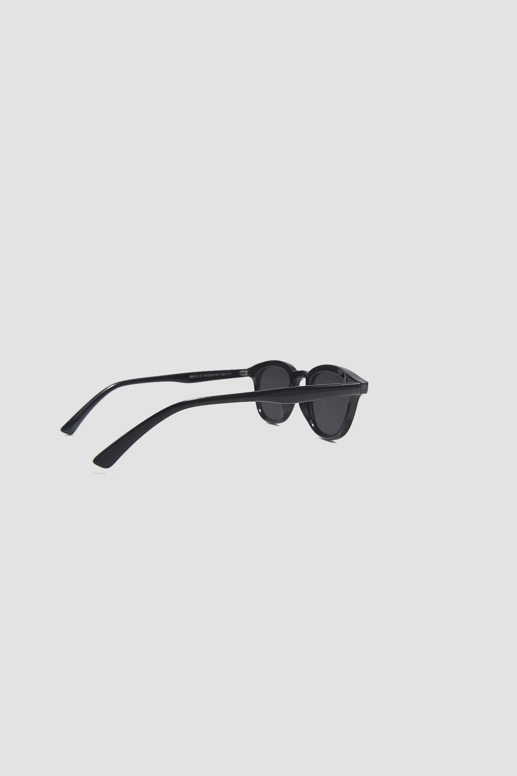 LUMINARY SUNGLASSES