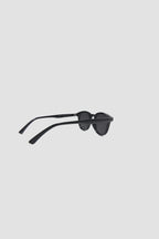 LUMINARY SUNGLASSES