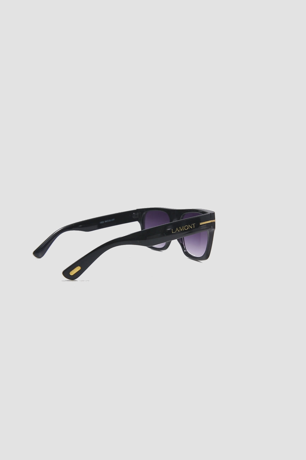 TRANQUILITY SUNGLASSES