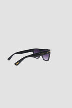 TRANQUILITY SUNGLASSES