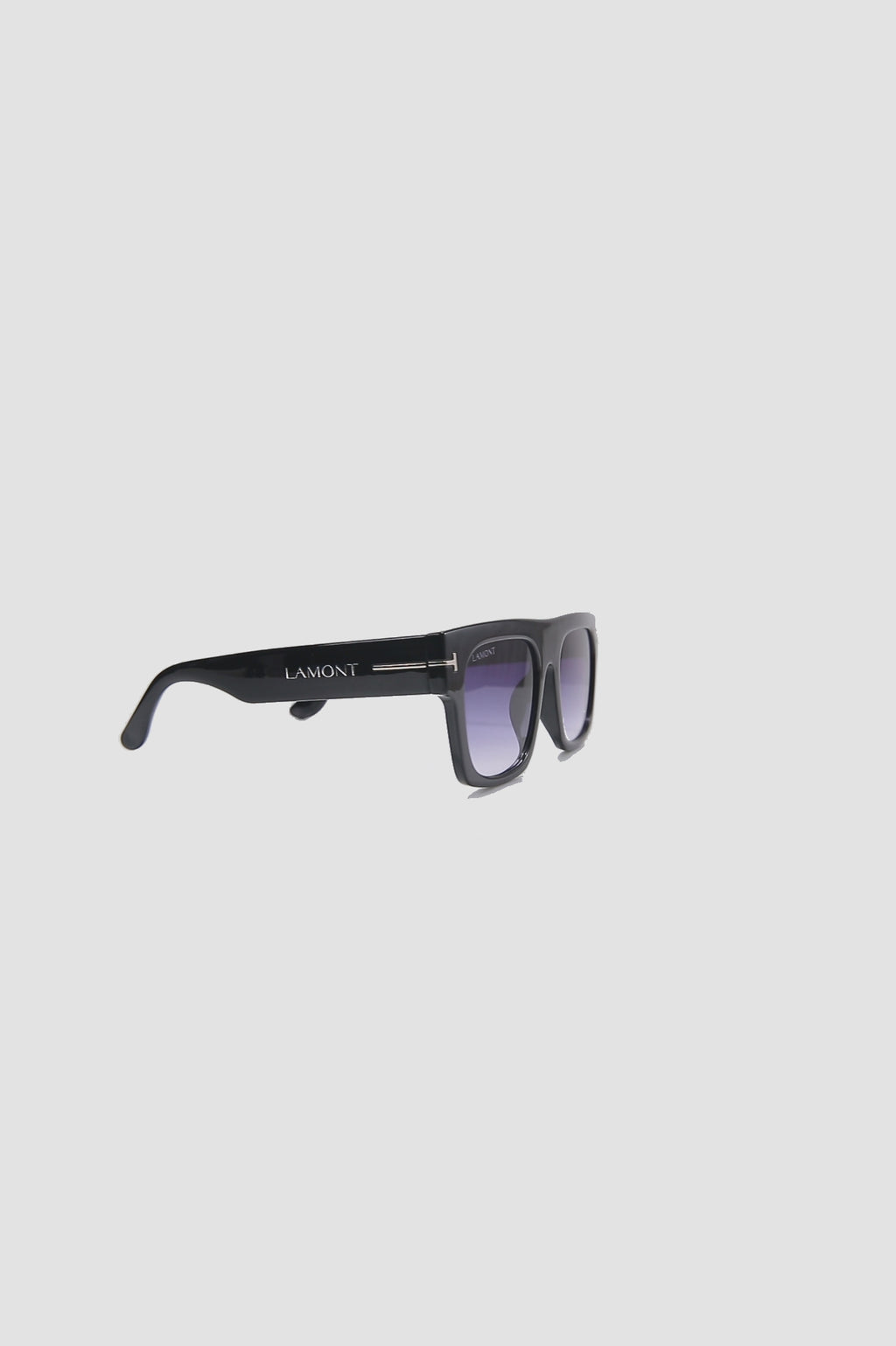 ELYSIUM SUNGLASSES