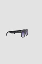 ELYSIUM SUNGLASSES