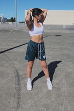 SIDESCRIPT SHORTS