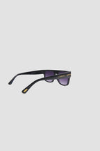HARMONY SUNGLASSES