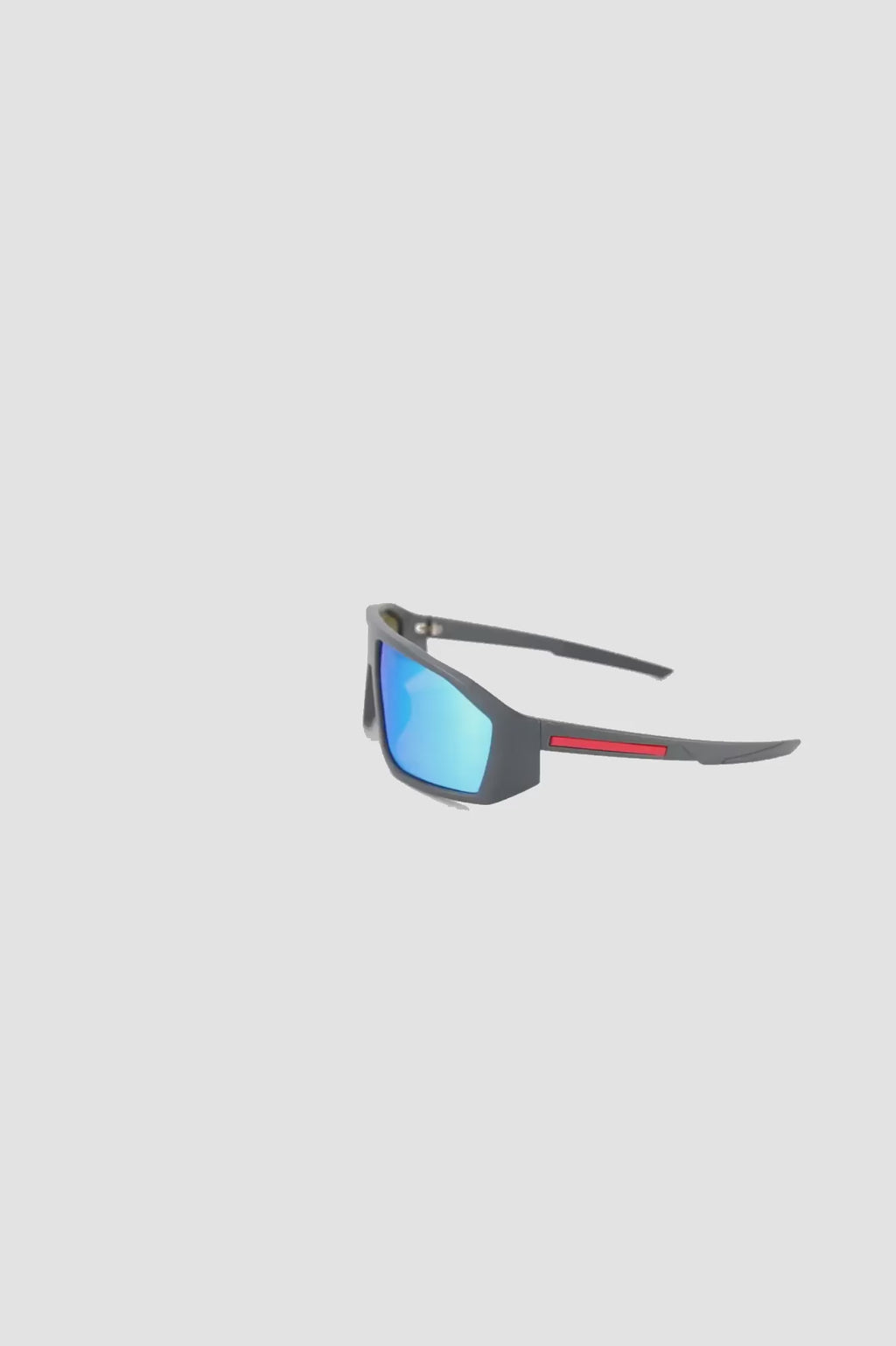 ASCEND 365 SUNGLASSES